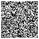 QR code with CA Building Services contacts