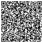 QR code with Decorative Conctete Systems contacts