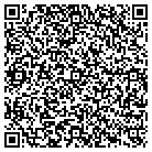 QR code with Moliters New Saloon Rib & Stk contacts