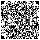 QR code with Downtown Beauty Supplies contacts