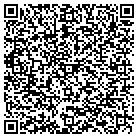 QR code with Cobey-Westphal Wealth Manageme contacts