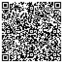 QR code with Dial Corporation contacts