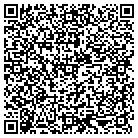 QR code with Dave Lee Consulting Forester contacts