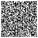 QR code with Stangl David P DDS Ms contacts