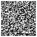QR code with Village of Lena contacts