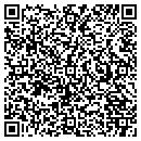 QR code with Metro Structures Inc contacts