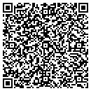 QR code with Marilyns Country Style contacts