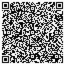 QR code with Lakeview Resort contacts