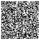 QR code with Abler Advanced Engineering contacts