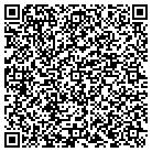 QR code with Ogden General Machine Service contacts
