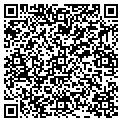 QR code with Anatech contacts