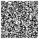 QR code with Bethany Calvary Methodist contacts