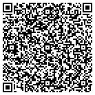 QR code with Turn-Around Graphics Inc contacts