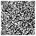 QR code with Byte Wise Consulting contacts