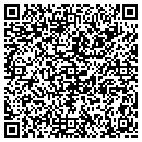 QR code with Gatti Development LLC contacts