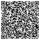 QR code with John Cousino Landscaping contacts