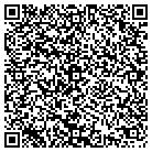 QR code with Geiger Insurance Agency Inc contacts