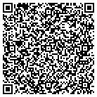 QR code with Queen Of Angels Assisted Lvng contacts