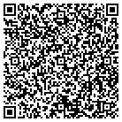 QR code with Power Burown Products contacts