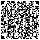 QR code with Third Avenue Playhouse contacts