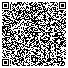 QR code with Tru Clean Maintenance contacts