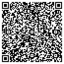 QR code with Suzen Sez contacts