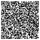 QR code with Top Floor Technologies contacts