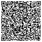 QR code with Swiss Dental Laboratory contacts