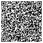QR code with Jefferson West Elementary contacts