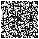 QR code with 99 Cents Only Store contacts