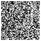 QR code with High Hawk Distributing contacts
