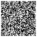QR code with Thomas H Reitz DDS SC contacts