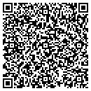 QR code with Larry's Touch contacts