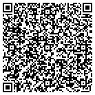 QR code with Potch Chee Nunk Comm Health contacts