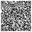QR code with Paul & Tammy Nagel contacts