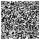 QR code with Karen's Health & Companion contacts