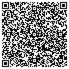 QR code with Single Source-Ruan Trnsprtn contacts