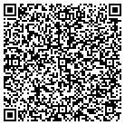 QR code with Neurodiagnstc Clnc of Mlwaukee contacts
