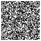 QR code with Communications Concepts Unltd contacts