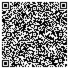 QR code with S & S Service Parts Inc contacts