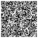 QR code with Chess Acekademix contacts