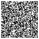 QR code with Krowdog Llc contacts