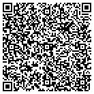 QR code with Fed Ex Kinko's Ofc & Print Center contacts