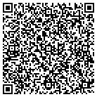 QR code with JBK Properties Inc contacts