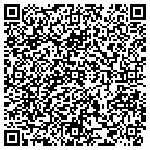 QR code with Memories Graphics & Comms contacts