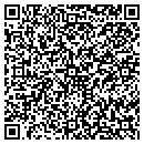 QR code with Senator Dave Hansen contacts