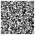QR code with Kenneddy-Hahn Appliance contacts