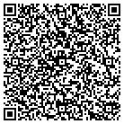 QR code with Ideal Pavement Marking contacts