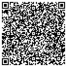 QR code with Hair & Nail Portfolio contacts