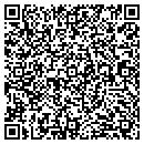 QR code with Look Sharp contacts